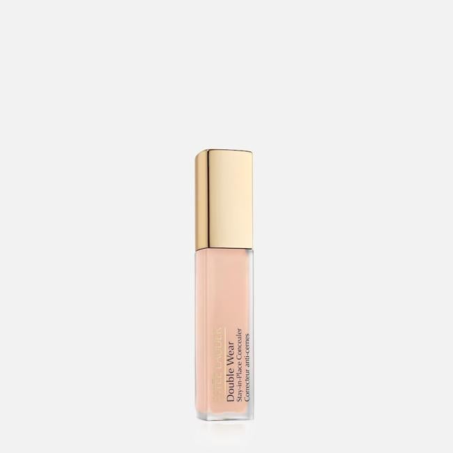 Estado de doble desgaste Estée Lauder.